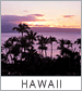 Great packages to Hawaii!!