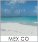 Value added trips to Mexico!